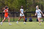 WLax vs CGA  Women’s Lacrosse vs Coast Guard Academy. : Wheaton, LAX, WLax, Lacrosse